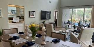 8784 PEBBLE CREEK LANE Gallery 14