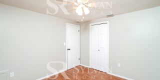 8729 Sabal Way Gallery 12