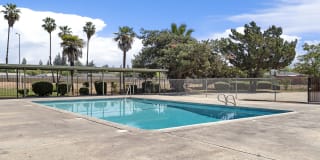 Park West Gallery 27