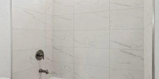 COLLEGE PARK EXECUTIVE HOME Gallery 21