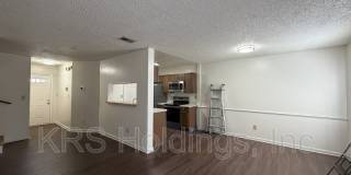 1222 Corkwood Circle Gallery 2