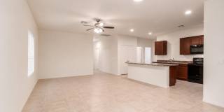 21612 W KIMBERLY Drive Gallery 6