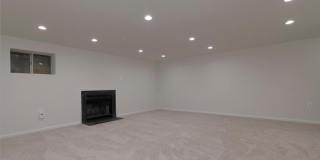 6120 OLD BRENTFORD Court Gallery 40