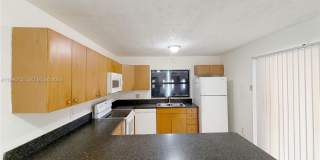 2455 W 67th Pl Gallery 10