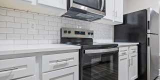 Siena on Sonterra Gallery 26