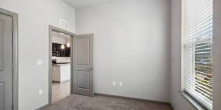 Arrive Brentwood Gallery 11