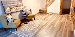 14724 Excelsior Ln Gallery 3