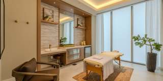 Gables Riverside Gables Riverside Gallery 23