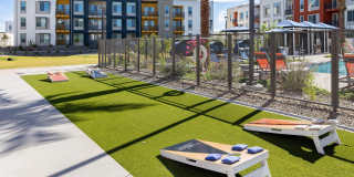 Atlas at Canyon Trails Atlas at Canyon Trails Gallery 15