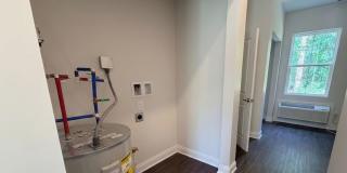 1 Bedroom 1 Bath Apartments In Valdosta Gallery 1