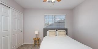 1568 E San Remo Avenue Gallery 33