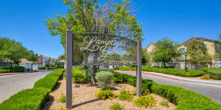 2 Story 2 Bedroom Gated Community Amazing Location Gallery 39