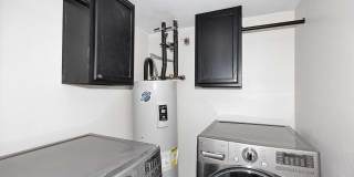 4111 N 87th Place Gallery 37