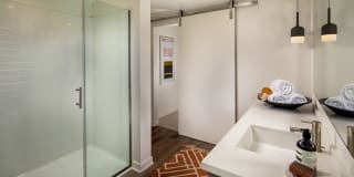 One Paseo Gallery 12