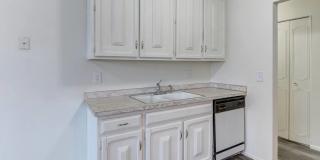 Arlington Place Apartments Gallery 9