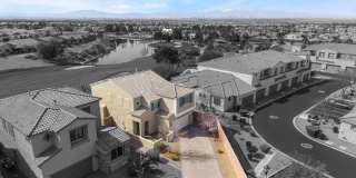 Luxury Home Overlooking the Tuscany 18th Fairway Gallery 59
