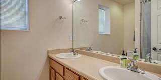 108 Castle Ridge Drive - 1 Gallery 5