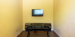 Contemporary Architectural 3bed 3bath + Office + Studio - Prime Mt. Washington Gallery 39