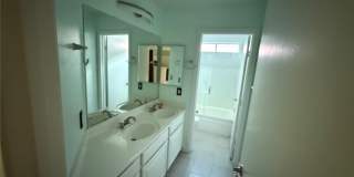 2120 Royal Antilles Court Gallery 19