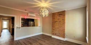 395 West Water Street Gallery 1