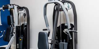 Huntington Exchange Providence Gallery 48