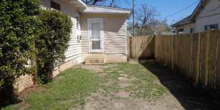 Charming 1BR Efficiency in Summerville Near Downtown & Hospitals Gallery 3