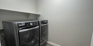 27974 N 176th Ln Gallery 35