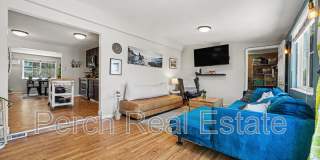 1595 West Maple Avenue Gallery 7
