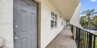 3300 W Rolling Hills Cir Gallery 2