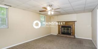5866 Parterra Drive Gallery 14