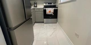 480 North McClurg Ct. Gallery 8