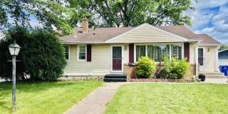2031 Magoffin Avenue Gallery 1