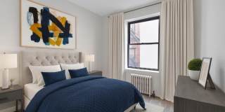 314 E 106TH ST. Gallery 1