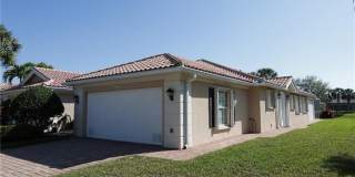 28983 Vermillion Ln lot: 582 28983 Vermillion Ln lot: 582 Gallery 1