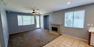 31141 Old Trail Circle Gallery 17