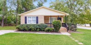 115 George Clay Lane Gallery 1