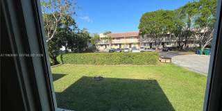 2430 NW 116th Ter Gallery 13