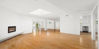 Renovated Tarzana Pool Home Near Ventura Boulevard Gallery 3