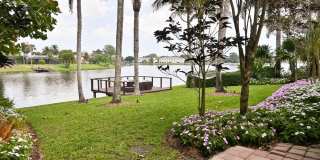 12828 Meadowbreeze Drive Gallery 37