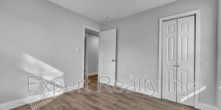 532 Athens Court Gallery 17