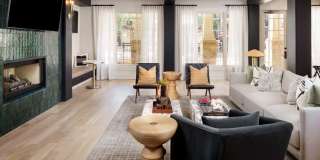 Eastbridge Gallery 21