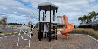 Coming Soon! Gorgeous Townhome For Rent in Horizon West Winter Garden  just west of Disney off the 429 located in the Highland Ridge subdivision! Gallery 44