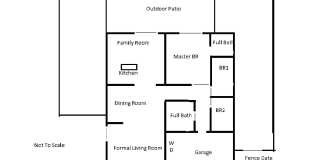 10991 Matinal Circle Gallery 7