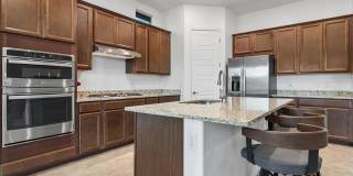 10623 N Iron Peak Drive Gallery 15