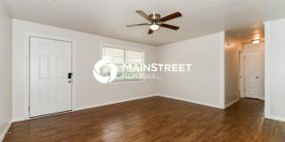 186 Dawson Drive Gallery 3