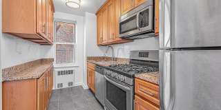 6640 108th St Apt 4G 6640 108th St Apt 4G Gallery 1