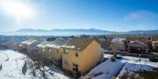 672 Bosque Vista Point Gallery 1