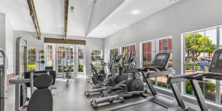 Townlake of Coppell Gallery 18