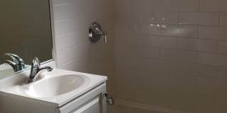 1252 E Foothill Blvd. Gallery 14