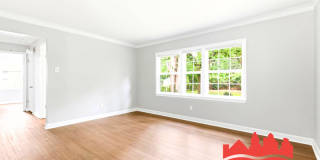473 Jeanne Dr Gallery 11